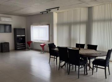 Casa de 5 ambientes, Neuquén · Casa de 4 Dorm. y 4 Baños con Pileta | Confluencia - Neuquén