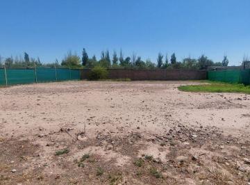 Terreno , Russell · Vendo Dos Hermosos Terrenos en Ampros VII de Russell Maipú