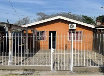 Casa · 120m² · 4 Ambientes · 1 Cochera · Casa en Venta – La Perlita, Moreno Dueño Directo – Financiación