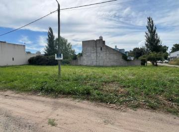 Terreno · 400m² · Terreno Lote en Venta en Tandil, Resto de La Provincia, Buenos Aires