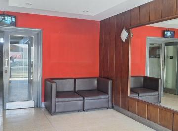 Departamento · 71m² · 3 Ambientes · Lni 958 - Departamento en Pilar - Torre Bartolacci - 4to Piso F