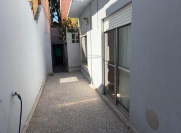 PH · 78m² · 3 Ambientes · Exc Ubic PH 2 Pl Al Fondo Multifamiliar