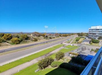 Foto1 · Apartamento en Punta del Este, Brava