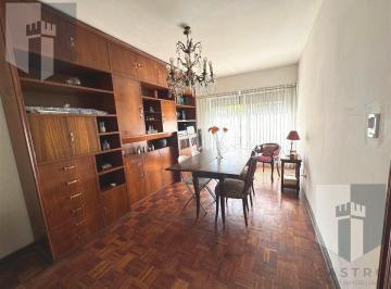 Departamento · 89m² · 4 Ambientes · Venta Departamento 4 Amb Balvanera