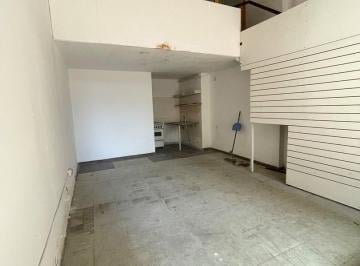 Local comercial · 40m² · Local en Venta en Almagro, Capital Federal, Buenos Aires