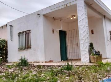 Casa de 2 ambientes, La Plata · Casa en Venta