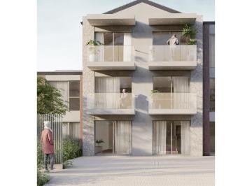 Departamento de 1 ambiente, San Martín de los Andes · Estudios en Construcción en Ubicación Estratégica – Ideal Renta o Primera Inversión