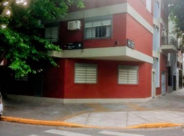 PH de 5 ambientes, Villa Pueyrredón · Dueño 2 PH en Bloc. 3 y 2 Ambientes a Nuevo Sin Comisión