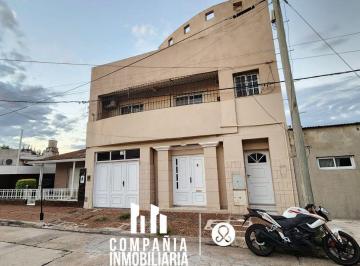 Imagen 1 · Planta Alta de 2 Dorm., en Muy Buena Ubicación.