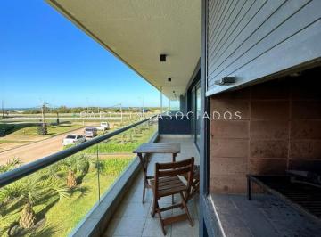 Foto1 · Venta Departamento Punta del Este