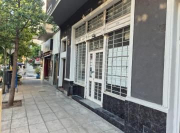 Local comercial · 30m² · Locales - a La Calle - Caballito, Capital Federal