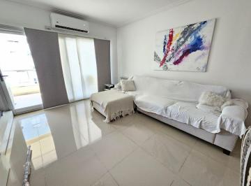 Departamento de 4 ambientes, La Matanza · Departamento 4 Ambientes en Venta con Cochera y Baulera – Torres Florencia - Ramos Mejía - Seguridad