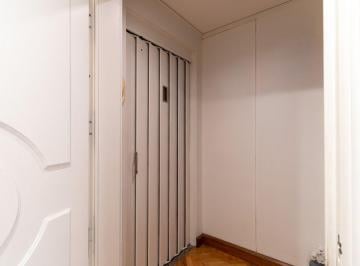 Departamento de 4 ambientes, Palermo · Departamento, Palermo, Beruti 3244; 5° Piso, 4 Amb