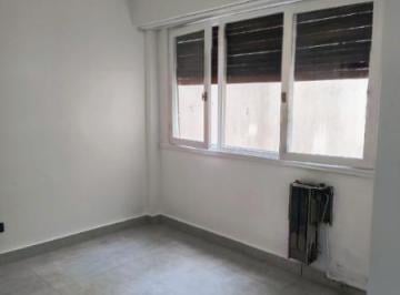 Imagen1 · Departamento 1 Ambiente en Venta Mar del Plata