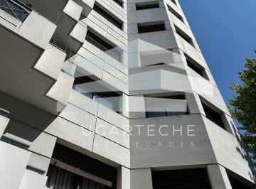 Departamento de 4 ambientes, Esteban Echeverría · Venta - Departamento 3 Ambientes en Monte Grande