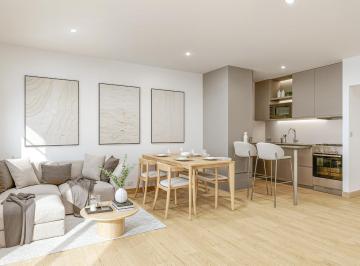 Departamento · 40m² · 2 Ambientes · Venta Depto 2 Ambientes con Balcon en Moron Sur Boatti 432