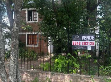 Casa de 10 ambientes, Unquillo · Hermosa Casa en Venta Unquillo, Sierras Chicas