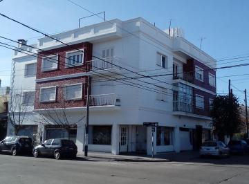 Departamento de 3 ambientes, Mar del Plata · Venta Departamento 3 Ambientes. Dueño Directo