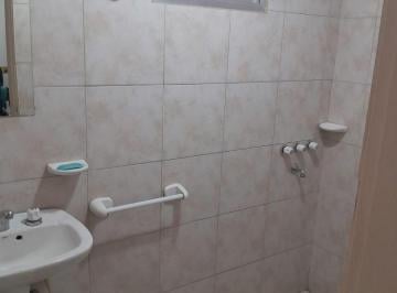ISC-ISC-47_2 · Departamento Monoambiente. | Belgrano y La Pampa