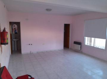 ISC-ISC-47_2 · Departamento Monoambiente. | Belgrano y La Pampa Al 300