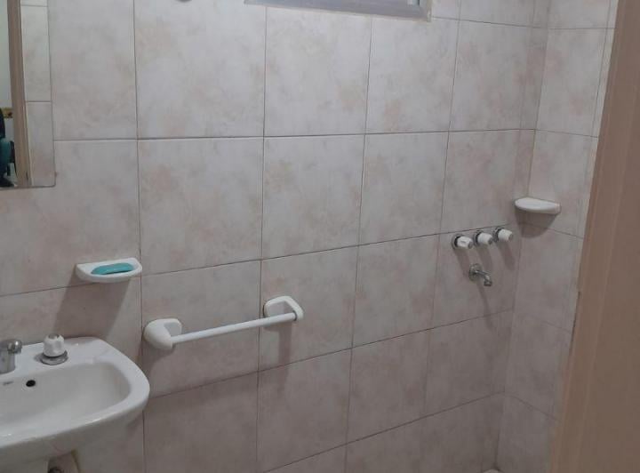 Departamento en Rincón de los Sauces