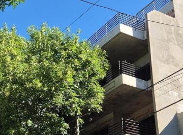 Departamento · 65m² · 3 Ambientes · Departamento 3 Ambientes, Venta, Dormitorio en Suite, Villa Urquiza