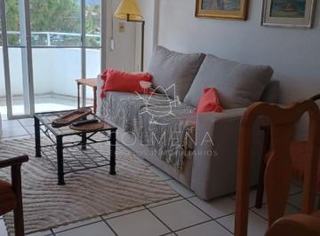 Foto1 · Apartamento en Venta 2 Dorm. en Punta del Este