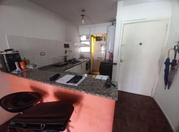 Departamento · 66m² · 3 Ambientes · Departamento en Balvanera
