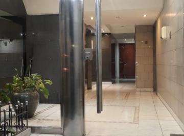 Departamento en Alquiler de 1 ambiente · Dueño Alquila 1 Ambiente Almagro