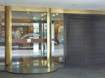 Departamento · 75m² · 3 Ambientes · Venta - Departamento Dos Dorm. en Capital Federal.