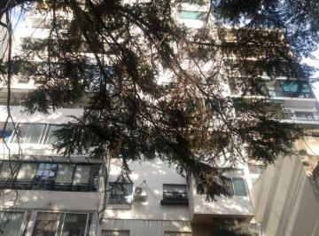 Departamento de 2 ambientes, Balvanera · Departamento de 2 Ambientes en Balbanera