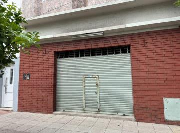 Local comercial , Lanús · Local Comercial de 48 m² en Alquiler en Lanús Oeste