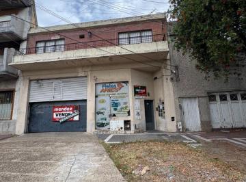 PH de 2 ambientes, Lanús · PH Excelente Ubicacion, Apto Credito!