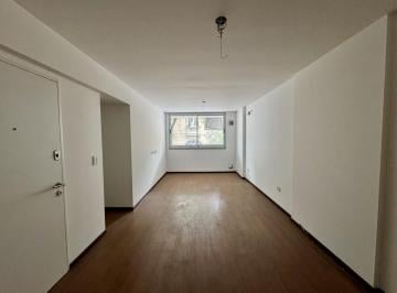 Departamento · 36m² · 1 Ambiente · Venta Loft Zona Rio