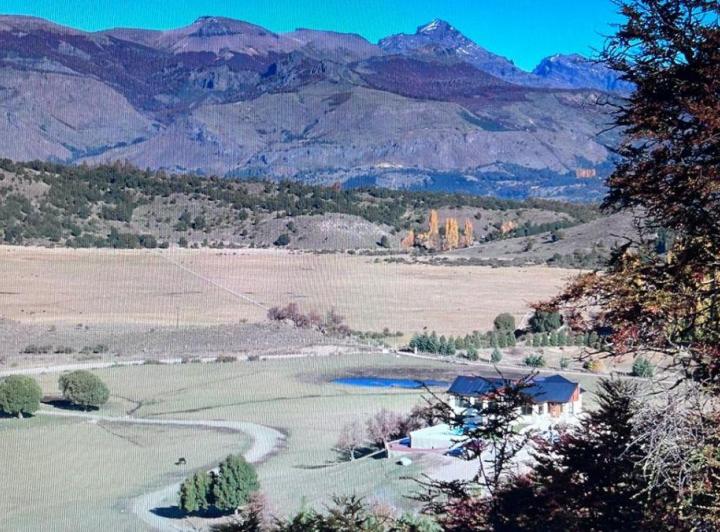Local comercial · 790m² · 7 Ambientes