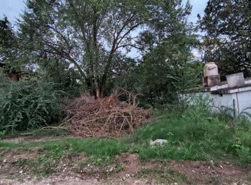 Terreno , Valle Hermoso · Lote en Valle Hermoso