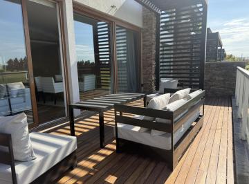 Departamento · 83m² · 2 Ambientes · 1 Cochera · Venta Departamento Pueblo Polo | Vco Propiedades