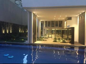 Departamento de 3 ambientes, Palermo · Departamento de 83 m² con 2 Dorm. en Alquiler en Palermo