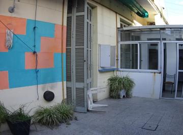 balvanera-venta-ph-3-ambientes · Depto. Tipo Casa de 3 Ambientes en Venta en Balvanera