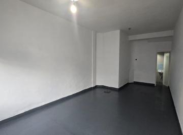 villa-crespo-alquiler-local-entre-30-y-60-mts · Local en Alquiler en Villa Crespo