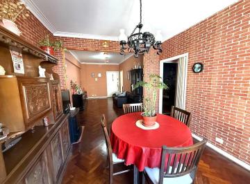 almagro-venta-departamento-3-ambientes · Departamento de 3 Ambientes en Venta en Almagro