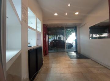 villa-crespo-venta-local-hasta-30-mts · Local en Venta en Villa Crespo