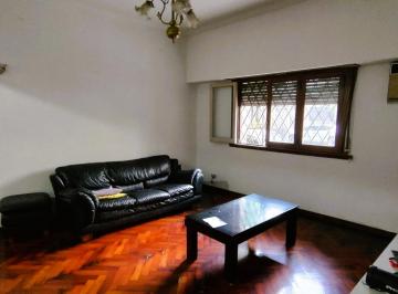 caballito-venta-departamento-3-ambientes · Departamento de 3 Ambientes en Venta en Caballito