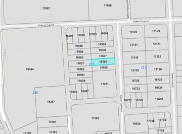 Terreno · 900m² · Terreno en Venta en Miramar Acres – 900 m², Entorno Natural, Listo Para Construir y Gran Potencial D