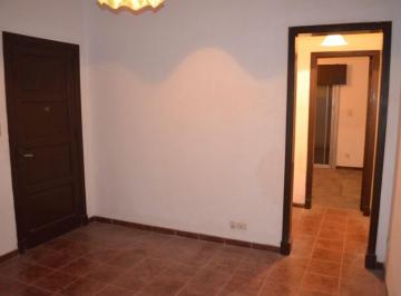 PH de 2 ambientes, Lomas de Zamora · PH en Venta