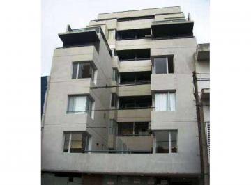 Foto · Se Vende Dpto 1 Hab con Balcon y Pileta en Barrio Gral Paz
