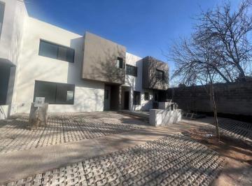 Foto · Venta Duplex 3 Dorm. en Greenville 2 Zona Sur