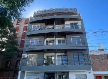 Foto · Se Vende Dpto 1 Hab con Balcon en Barrio Alto Alberdi a m de Av Colon