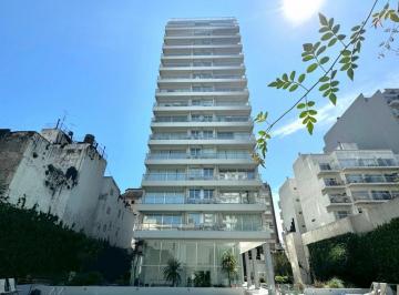 Departamento · 64m² · 3 Ambientes · Venta Departamento 3 Ambientes Balcon
