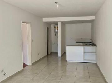 Departamento de 2 ambientes, Exaltación de la Cruz · Venta Departamento 2 Ambientes Parrilla Cochera Pileta en Cardales